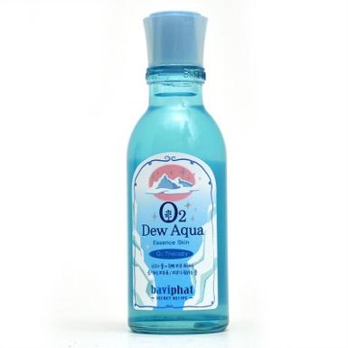 Baviphat O₂Dew Aqua Essence Skin