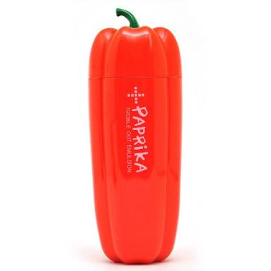 Baviphat Paprika Trouble Out Emulsion 