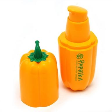 Baviphat Paprika Pore Solution Essence