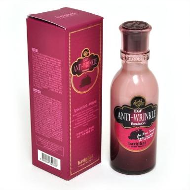 Baviphat EGF Anti-Wrinkle Emulsion 