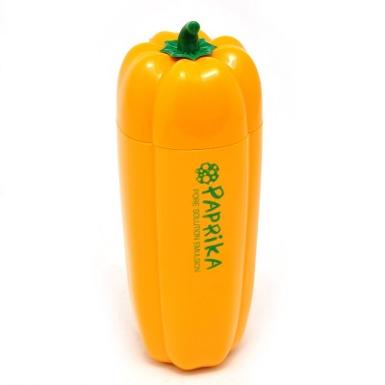 Baviphat Paprika Pore Solution Emulsion