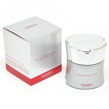 Baviphat Blueberry EGF Anti-Wrinkle Cream 