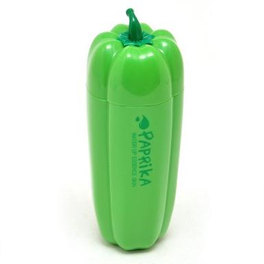 Baviphat Paprika Water Up Essence