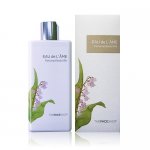 EAU de L'AME Perfumed Body Milk