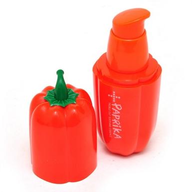 Baviphat Paprika Trouble Out Essence 