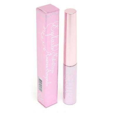 Baviphat Eyelash Nutritious Essence Ampoule