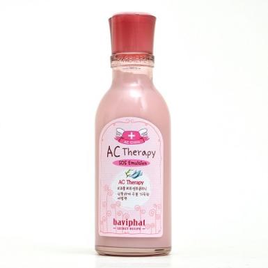  Baviphat AC Therapy SOS Emulsion 