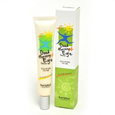 Baviphat Good Morning Eye Serum