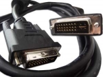DVI Cable สายต่อLCD