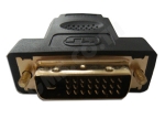 Adapter DVI TO HDMI