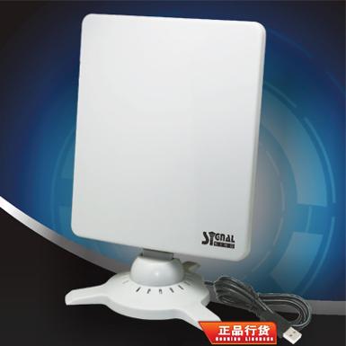 Signal King SK- 18 TN. รุ่นใหม่ มาพร้อมความแรง ความสวย ความทนทาน ความเสถียร ไปใช้ได้ทุกที่่ ครับ