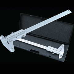 Vernier calipers ::VEN::