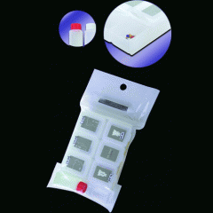 Stone replacement kit ::SKP::