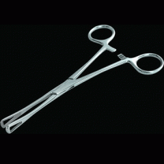 Mini rounded penningtons ::MRP::