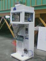 JPEC - 1E (  500 g - 25 Kg )