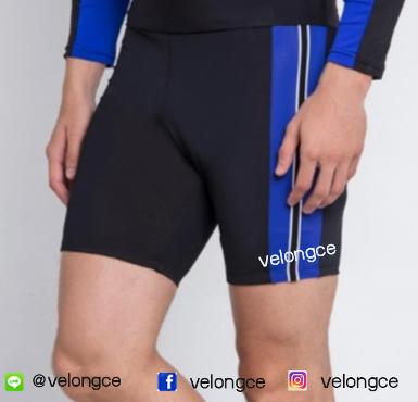 กางเกงว่ายน้ำมีขายาว,มีเชือก และ ซับใน พิ้นดำ มีแถบยาวข้าง ไซซ์ S,M,L,XL,XXL,3XL,4XL,5XL กางเกงว่ายน้ำมีขายาว,มีเชือก และ ซับใน พิ้นดำ มีแถบยาวข้าง ไซซ์ S,M,L,XL,XXL,3XL,4XL,5XL