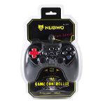 Nubwo - Black Hawk NJ-27