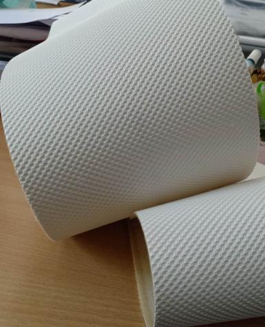 สายพานSurface