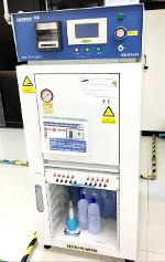 ขายเครื่องนึ่งฆ่าเชื้อ Autoclave มือสอง