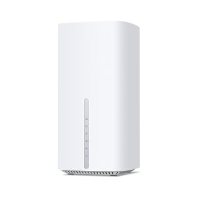 Router 5G TP-LINK Archer NB450 5G BE7200 Wi-Fi 7 Router