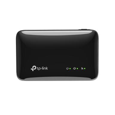 Pocket WiFi 4G TP-LINK M7005 4G LTE Mobile Wi-Fi 6