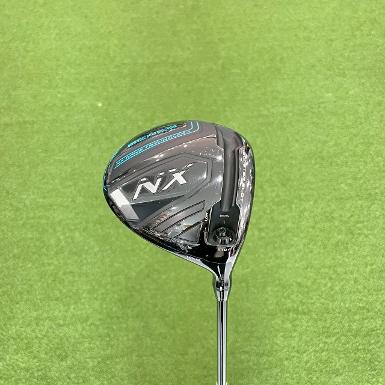 รหัสสินค้า 2100382897989 ไม้กอล์ฟพรีเมี่ยม!!! ราคาถูกที่สุดในประเทศไทย!!! DRIVER HONMA BERES NX 10