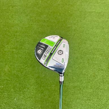รหัสสินค้า 2100385180309 ไม้กอล์ฟพรีเมี่ยม!!! ราคาถูกที่สุดในประเทศไทย!!! FAIRWAY CALLAWAY EPIC MA