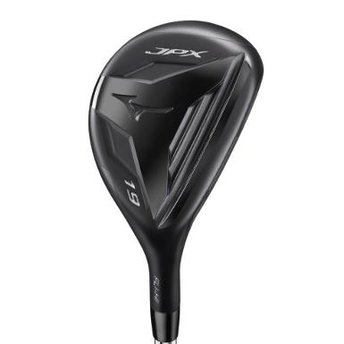 รหัสสินค้า 4571548955917 ไม้กอล์ฟพรีเมี่ยม!!! ราคาถูกที่สุดในประเทศไทย!!! MIZUNO JPX FLI HI Hybrid