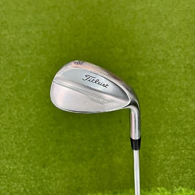 รหัสสินค้า 2100370290549 ไม้กอล์ฟพรีเมี่ยม!!! ราคาถูกที่สุดในประเทศไทย!!! WEDGE VOKEY FORGED 2021