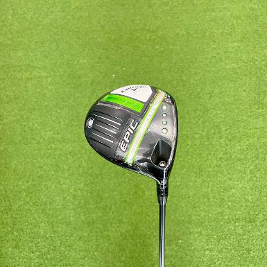 รหัสสินค้า 2100409709530 ไม้กอล์ฟพรีเมี่ยม!!! ราคาถูกที่สุดในประเทศไทย!!! DRIVER CALLAWAY EPIC SPE
