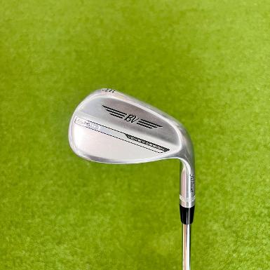 รหัสสินค้า 2100372622515 ไม้กอล์ฟพรีเมี่ยม!!! ราคาถูกที่สุดในประเทศไทย!!! WEDGE SPIN MILLED SM10 T