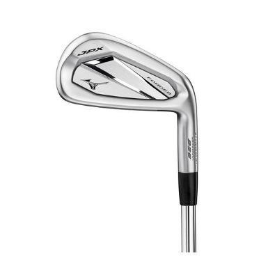 รหัสสินค้า 4571548955597 ไม้กอล์ฟพรีเมี่ยม!!! ราคาถูกที่สุดในประเทศไทย!!! Mizuno JPX 925 Forged s