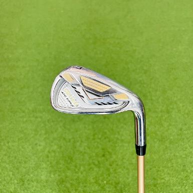 รหัสสินค้า 2100386967572 ไม้กอล์ฟพรีเมี่ยม!!! ราคาถูกที่สุดในประเทศไทย!!! IRON SET SWORD ATC-589&beta;