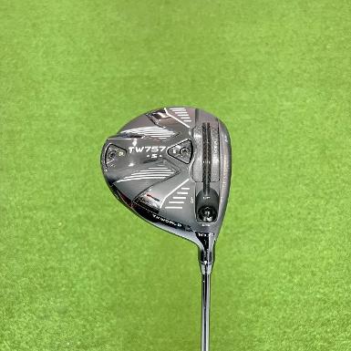 รหัสสินค้า 2100385280863 ไม้กอล์ฟพรีเมี่ยม!!! ราคาถูกที่สุดในประเทศไทย!! DRIVER HONMA TOUR WORLD 7