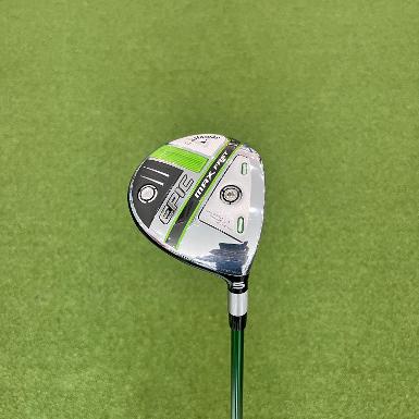 รหัสสินค้า 2100386873811 ไม้กอล์ฟพรีเมี่ยม!!! ราคาถูกที่สุดในประเทศไทย!!! FAIRWAY CALLAWAY EPIC MA